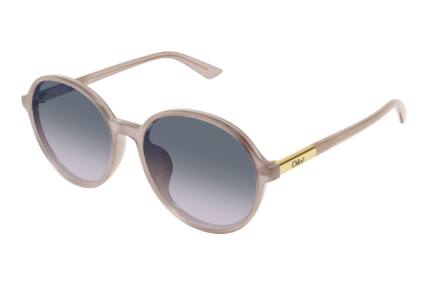 Sonnenbrille Chloé CH0365SK 005