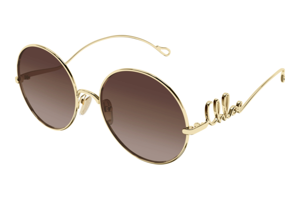 Sonnenbrille Chloé CH0372S 001