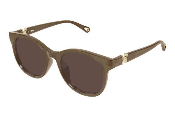 Sonnenbrille Chloé CH0375SK 004