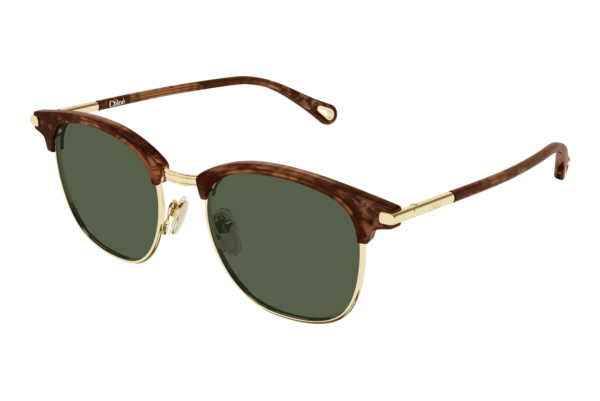 Sonnenbrille Chloé CH0384S 003