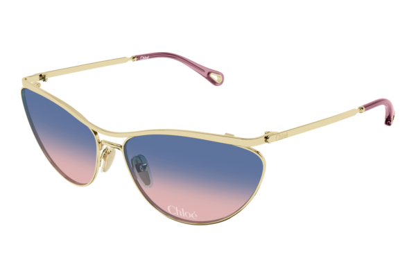 Sonnenbrille Chloé CH0386S 001