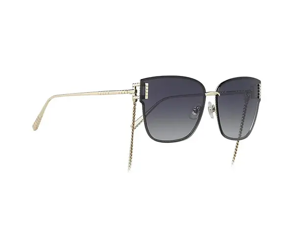 Sonnenbrille Chopard IKCHF73 0300