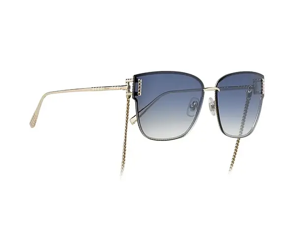 Sonnenbrille Chopard IKCHF73 300B