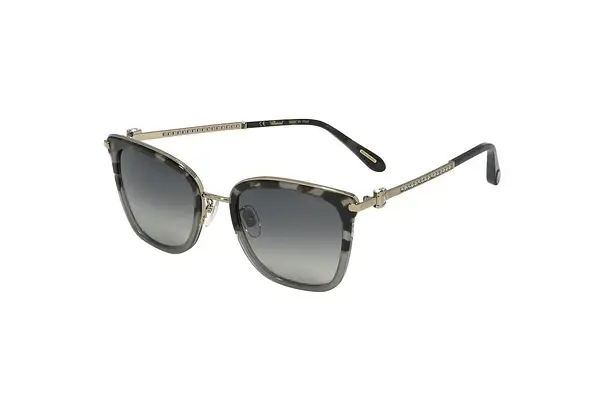 Sonnenbrille Chopard SCH286S 0XAD