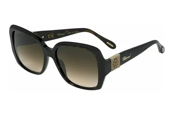 Sonnenbrille Chopard SCH288S 0722