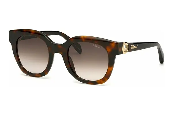 Sonnenbrille Chopard SCH335S 01AY