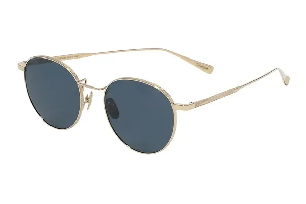 Sonnenbrille Chopard SCHC77M 300Z