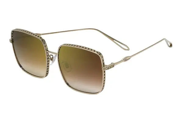 Sonnenbrille Chopard SCHC85M 8FEG