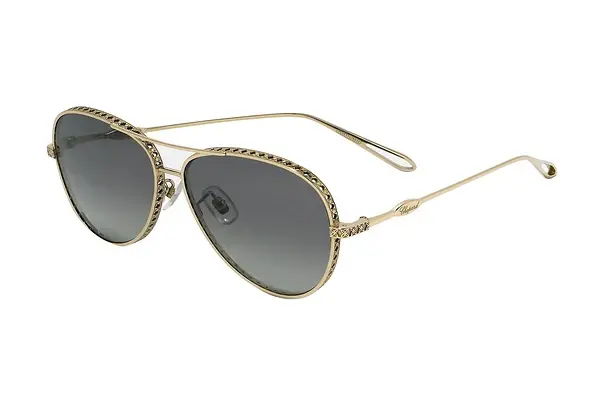 Sonnenbrille Chopard SCHC86M 300P