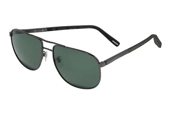 Sonnenbrille Chopard SCHC92 568P
