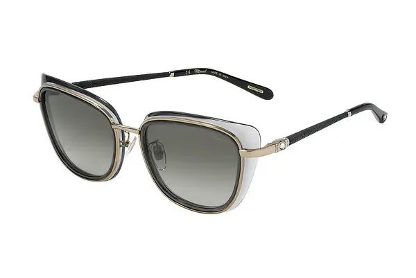 Sonnenbrille Chopard SCHD40S 0594