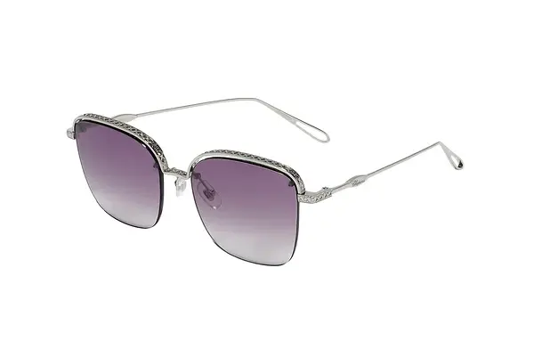 Sonnenbrille Chopard SCHD45S 0579