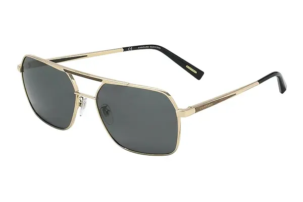 Sonnenbrille Chopard SCHD53 300Z