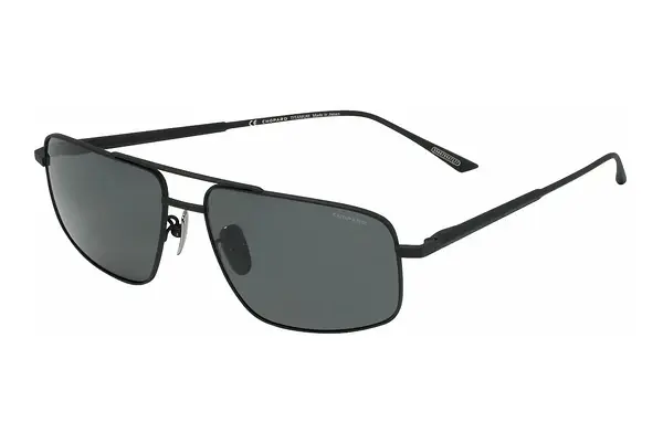 Sonnenbrille Chopard SCHF21M 531P