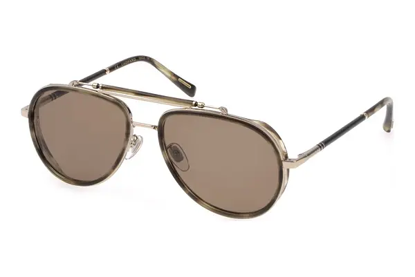 Sonnenbrille Chopard SCHF24 7HLP