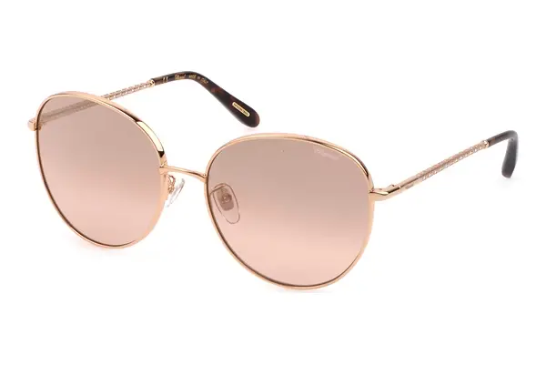 Sonnenbrille Chopard SCHF75V 300X