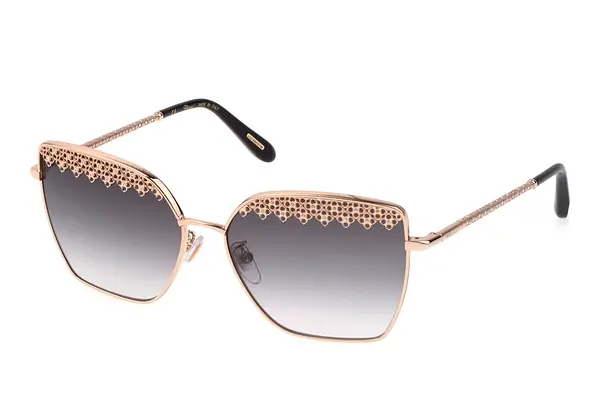 Sonnenbrille Chopard SCHF76S 0300
