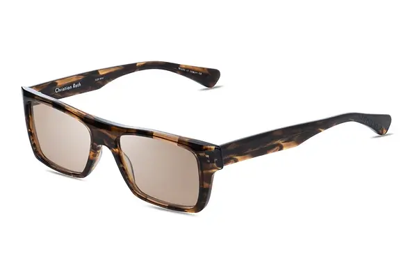 Sonnenbrille Christian Roth Sqr-Wav (CRS-011 03)
