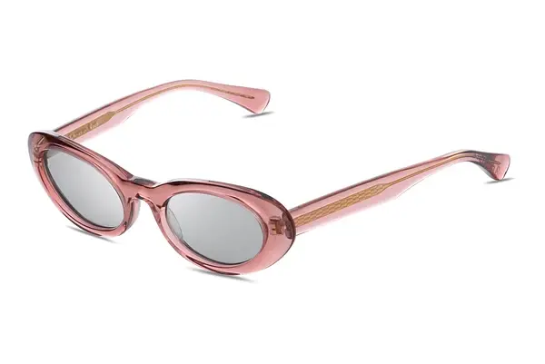 Sonnenbrille Christian Roth Round-Wav (CRS-012 03)