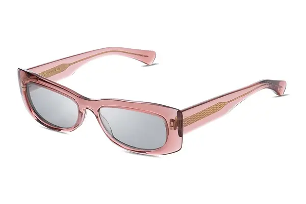 Sonnenbrille Christian Roth Dreesen (CRS-013 02)
