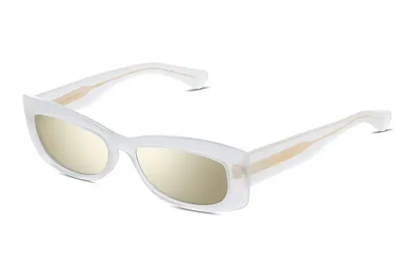 Sonnenbrille Christian Roth Dreesen (CRS-013 03)