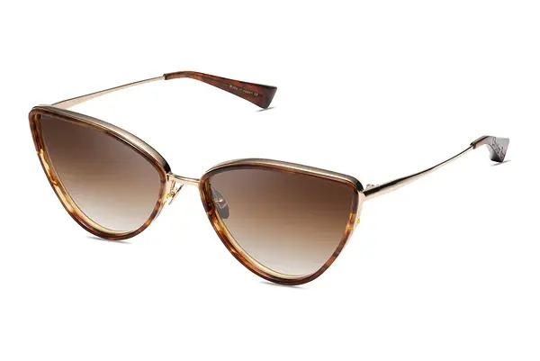 Sonnenbrille Christian Roth Sine-Type (CRS-014 02)