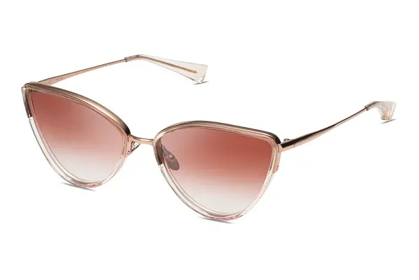 Sonnenbrille Christian Roth Sine-Type (CRS-014 03)