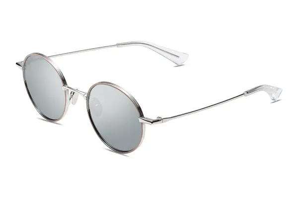 Sonnenbrille Christian Roth Aemic (CRS-016 02)