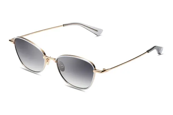 Sonnenbrille Christian Roth Pulsewidth (CRS-017 03)