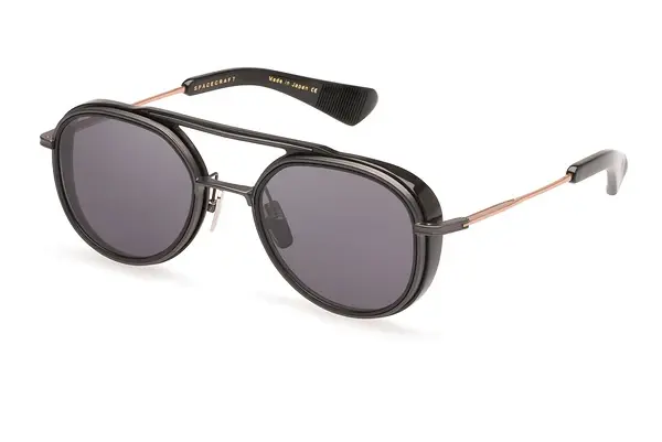 Sonnenbrille DITA Spacecraft (19017 B)