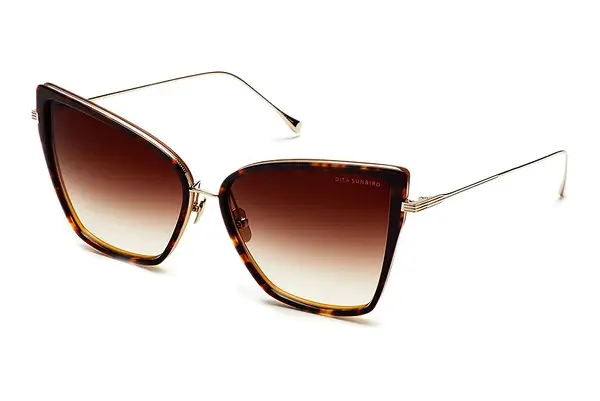 Sonnenbrille DITA Sunbird (21013 B)