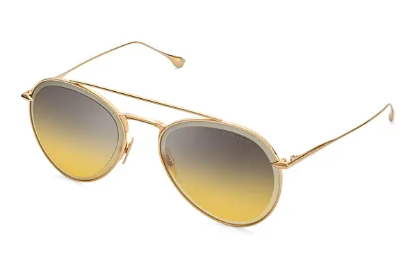 Sonnenbrille DITA Talon-Two (23009 D)