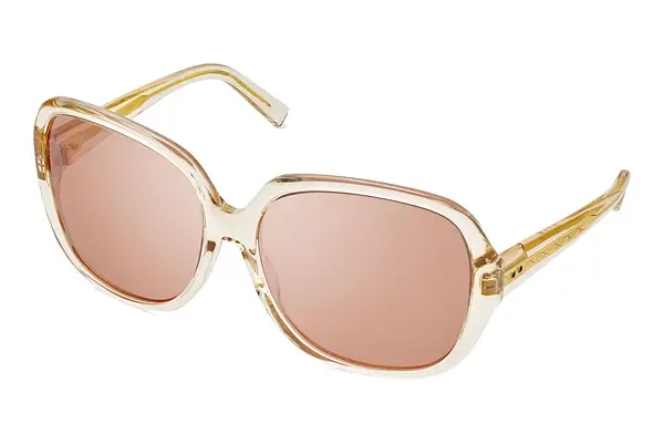 Sonnenbrille DITA Supa Dupa (7700 N)