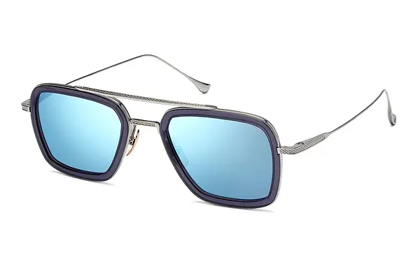 Sonnenbrille DITA Flight.006 (7806 A)