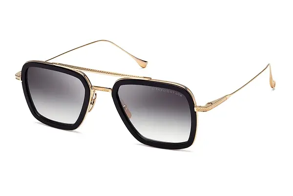 Sonnenbrille DITA Flight.006 (7806 B)
