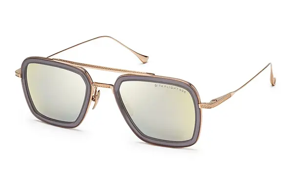 Sonnenbrille DITA Flight.006 (7806 C)
