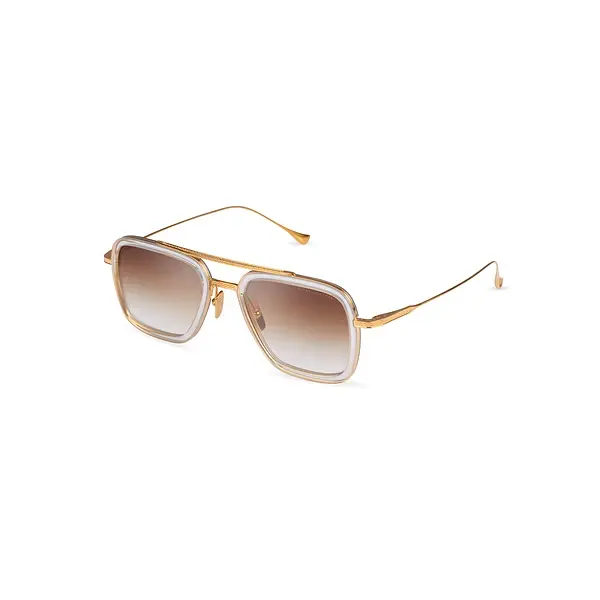 Sonnenbrille DITA Flight.006 (7806 L)