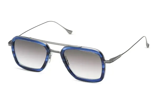 Sonnenbrille DITA Flight.006 (7806 T)