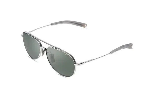 Sonnenbrille DITA LSA-101 (DLS101 03)