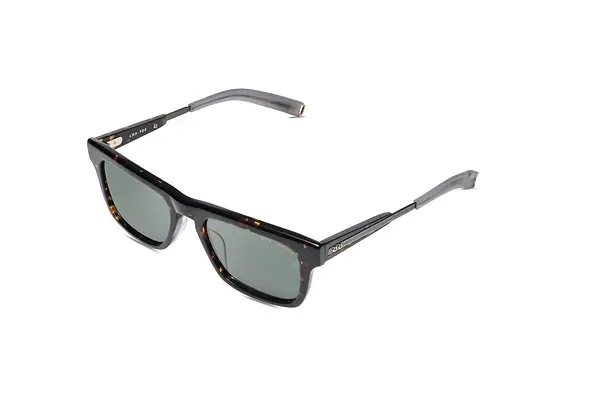 Sonnenbrille DITA LSA-700 (DLS700 03)