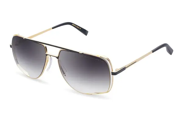 Sonnenbrille DITA Midnight Special (DRX-2010 M)
