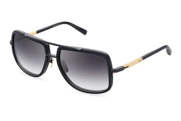 Sonnenbrille DITA Mach-One (DRX-2030 G)