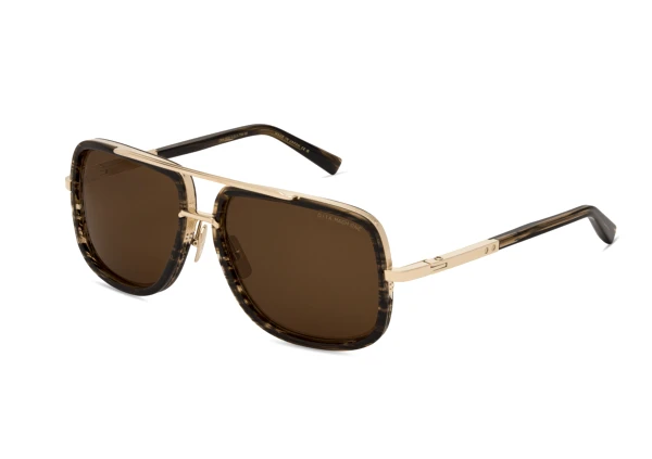 Sonnenbrille DITA Mach-One (DRX-2030 Y)