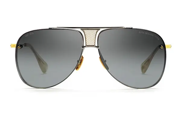 Sonnenbrille DITA Decade-Two (DRX-2082 A)