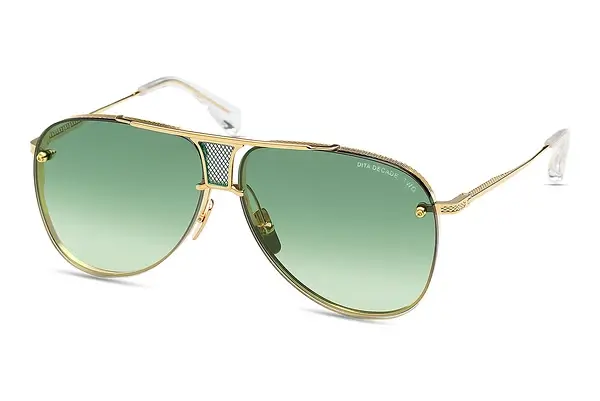 Sonnenbrille DITA Decade-Two (DRX-2082 L)