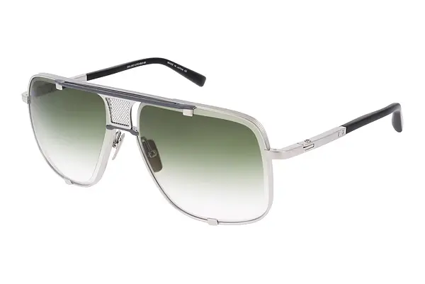 Sonnenbrille DITA Mach-Five (DRX-2087 G)