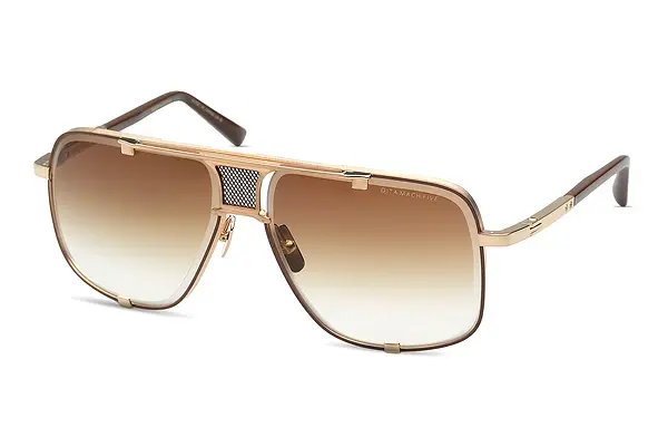 Sonnenbrille DITA Mach-Five (DRX-2087 I)