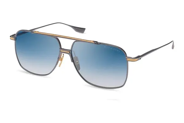 Sonnenbrille DITA Alkamx (DTS-100 02A)