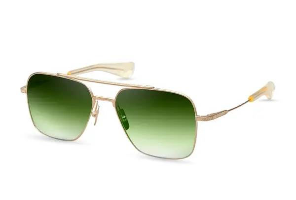 Sonnenbrille DITA Flight-Seven (DTS-111 07)