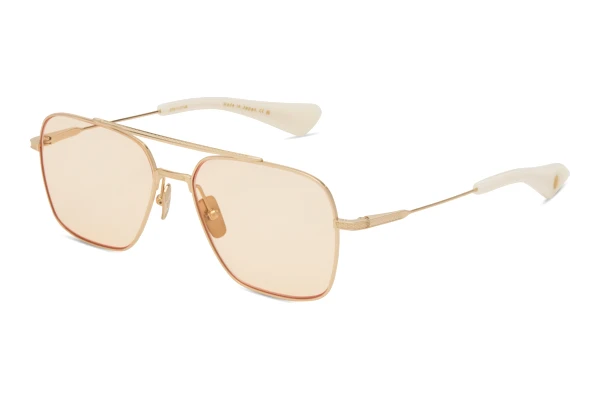 Sonnenbrille DITA Flight-Seven (DTS-111 08)